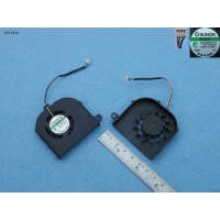 Вентилятор для Acer Aspire 3810 3810T 3810Tg 3810Tz 3810Tzg, (MG45070V1-Q040-S9A)