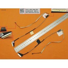 Шлейф матрицы для Acer Aspire E1-510 E1-510P E1-530 E1-530G E1-532, (DC02001OH10, V5WE2, VILG2)