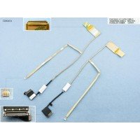 Шлейф матрицы для HP Compaq CQ43 G43 430 431 435 436, (LED 40pin) Шлейф матрицы для HP Compaq CQ43 G43 430 431 435 436, (LED 40pin)