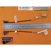 Шлейф матриці для Lenovo Thinkpad T430u, 04W4404, DD0LV3LC040