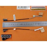 Шлейф матриці для Lenovo Thinkpad T430u, 04W4404, DD0LV3LC040