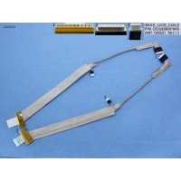 Шлейф матрицы для Toshiba Satellite A200 A205, DC02000F900