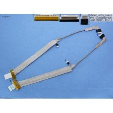 Шлейф матрицы для Toshiba Satellite A200 A205, DC02000F900