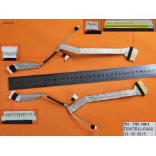 Шлейф матриці для Toshiba M300 M305 L310, DD0TE1LC000