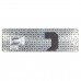 Клавиатура для ноутбука HP Pavilion G7-1000, RU, Black , Original