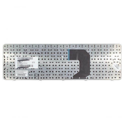 Клавіатура для ноутбука HP Pavilion G7-1000, RU, Black , Original Клавіатура для ноутбука HP Pavilion G7-1000, RU, Black , Original