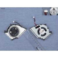 Вентилятор Samsung Q430 Q530 Q330 Q460 P330
