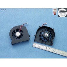 Вентилятор для ноутбука Sony Vpc-Cw, (UDQFRZH13CF0)