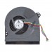 Вентилятор для ноутбука Asus ROG G74SX, (BFB0705HA-WK08, KSB06105HA-BA82, 13GN5610P170-1, Original)