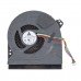 Вентилятор для ноутбука Asus ROG G74SX, (BFB0705HA-WK08, KSB06105HA-BA82, 13GN5610P170-1, Original)