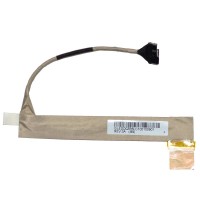 Шлейф матриці для Acer Extensa 5235 5635 5635G 5635Z, dd0zr6lc100