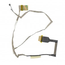 Шлейф матриці для Asus F301A R300A X301A, (DD0XJ6LC010, 14005-00390000, DD0XJ6LC020, DD0XJ6LC030, DD0XJ6LC000)