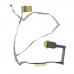 Шлейф матриці для ноутбука Asus F301A R300A X301A, (DD0XJ6LC010, 14005-00390000, DD0XJ6LC020, DD0XJ6LC030, DD0XJ6LC000)