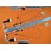 Шлейф матрицы для ноутбука Asus F301A R300A X301A, (DD0XJ6LC010, 14005-00390000, DD0XJ6LC020, DD0XJ6LC030, DD0XJ6LC000)