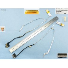 Шлейф матриці для HP Pavilion dv7-6000 Series (Original)