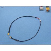 Разъем питания Acer Aspire 6530 6930 6930G 6930Z (5.5*1.7 с проводом) Pj131