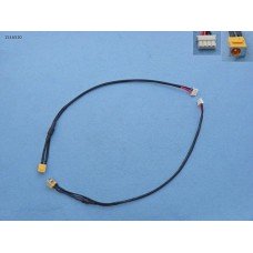 Разъем питания Acer Aspire 6530 6930 6930G 6930Z (5.5*1.7 с проводом) Pj131
