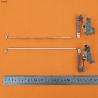 Петли для Toshiba Satellite A300 A305, (6053B321301 6053B0321201, пара, левая+правая)