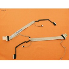 Шлейф матриці для HP Compaq C700 G7000, (DC02000GY00, 454919-001, Аналог)
