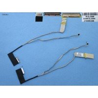 Шлейф матриці для HP Pavilion G4-1000, DD0R12LC030 DD0R12LC000