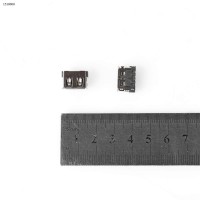 Разъем USB для Acer 5532 5517 4732 5516 5535 5920 6920 6930 5232 5241 5541 E625 E525 5532, Toshiba M805D C660 C660D A300 A215, Lenovo G550, Asus X71, HP ProBook 4310s