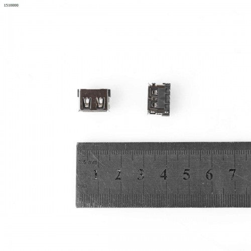 Разъем USB для Acer 5532 5517 4732 5516 5535 5920 6920 6930 5232 5241 5541 E625 E525 5532, Toshiba M805D C660 C660D A300 A215, Lenovo G550, Asus X71, HP ProBook 4310s