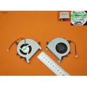 Вентилятор для Asus Transformer Flip J550L R554L TP550L series, (MF60070V1-C191-S9A, 13NB05B1T01011) Вентилятор для Asus Transformer Flip J550L R554L TP550L series, (MF60070V1-C191-S9A, 13NB05B1T01011)