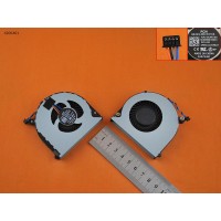 Вентилятор кулер HP Probook 640 645 650 655 G1 (Original) Вентилятор кулер HP Probook 640 645 650 655 G1 (Original)