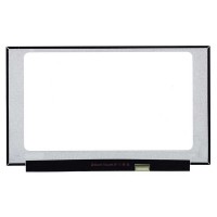 Матрица 15.6 Slim LED 1366*768 Right 30pin eDP TN+film, (ширина 350мм, без креплений)