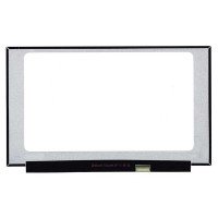 Матрица 15.6 Slim LED 1920*1080 Right 30pin eDP TN+film, матовая, (ширина 350мм, без креплений)