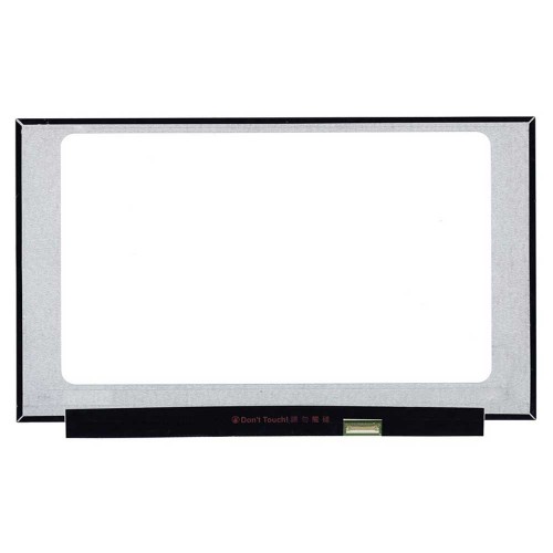 Матрица 15.6 Slim LED 1920*1080 Right 30pin eDP TN+film, матовая, (ширина 350мм, без креплений)