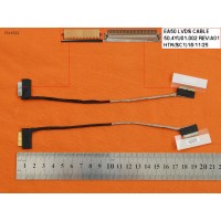 Шлейф матриці для Acer Aspire E1-522 (Аналог) Шлейф матриці для Acer Aspire E1-522 (Аналог)