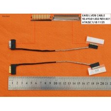Шлейф матрицы для Acer Aspire E1-522 (Аналог)