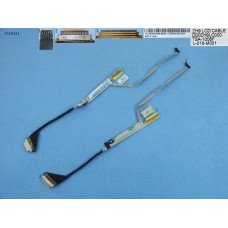 Шлейф матриці для ноутбука Acer Aspire One 521, Ddozh9lc000