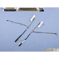 Шлейф матрицы для Acer Aspire One D255 D255E D260 LT2712U NAV70, (DC020012Y50, Original) Шлейф матрицы для Acer Aspire One D255 D255E D260 LT2712U NAV70, (DC020012Y50, Original)