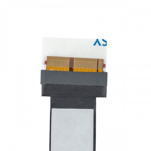 Шлейф матриці для ноутбука Acer ConceptD CN715-71 Predator PT515-51, (eDP 40pin, 450.0GY06.0011, 50.Q50N1.004, Original) Шлейф матриці для ноутбука Acer ConceptD CN715-71 Predator PT515-51, (eDP 40pin, 450.0GY06.0011, 50.Q50N1.004, Original)