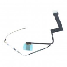 Шлейф матриці для Acer ConceptD CN715-71 Predator PT515-51, (eDP 40pin, 450.0GY06.0011, 50.Q50N1.004, Original)