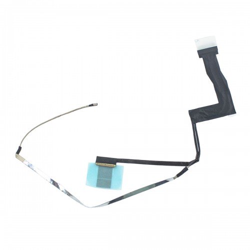 Шлейф матрицы для ноутбука Acer ConceptD CN715-71 Predator PT515-51, (eDP 40pin, 450.0GY06.0011, 50.Q50N1.004, Original)
