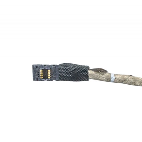Шлейф матрицы для ноутбука Acer ConceptD CN715-71 Predator PT515-51, (eDP 40pin, 450.0GY06.0011, 50.Q50N1.004, Original) Шлейф матрицы для ноутбука Acer ConceptD CN715-71 Predator PT515-51, (eDP 40pin, 450.0GY06.0011, 50.Q50N1.004, Original)