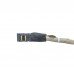 Шлейф матрицы для ноутбука Acer ConceptD CN715-71 Predator PT515-51, (eDP 40pin, 450.0GY06.0011, 50.Q50N1.004, Original)