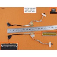Шлейф матрицы для Acer Aspire One 725 V5-121 V5-121P