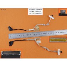 Шлейф матрицы для Acer Aspire One 725 V5-121 V5-121P