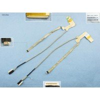 Шлейф матрицы для Dell Inspiron 1764, DD0UM5LC000, DD0UM5LC002, UM5, F77MK, 0TMY1