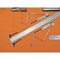 Шлейф матрицы для Fujitsu Lifebook AH532 Lh532 AH522 LH522, (FH6, DD0FH6LC000, LVDS 40pin, Original)
