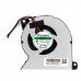 Вентилятор кулер для ноутбука HP ProBook 450 G2 455 G2 Series