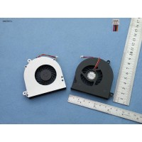 Вентилятор для Toshiba Satellite A500 A505 (For I7 CPU, UDQFLZP01C1N) Вентилятор для Toshiba Satellite A500 A505 (For I7 CPU, UDQFLZP01C1N)