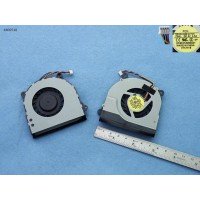 Вентилятор для Toshiba Satellite M500 M501 M511 M515 U500 U505 M900 M910 M911, (DFS531205M30T, Original) Вентилятор для Toshiba Satellite M500 M501 M511 M515 U500 U505 M900 M910 M911, (DFS531205M30T, Original)