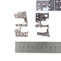 Петлі для Asus TUF Gaming A15 FA506 FA566 FX506 FX566 TUF506 TUF566, (пара, ліва+права)