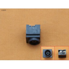 Роз'єм живлення для SONY VAIO VGN-NW VPC-EC VPC-EB Pj441