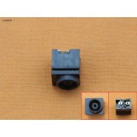 Роз'єм живлення для SONY VAIO VGN-NW VPC-EC VPC-EB Pj441